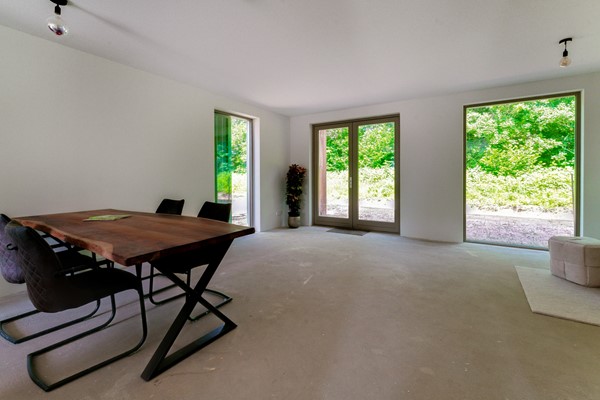 Medium property photo - Pluktuin 4, 7007 CS Doetinchem